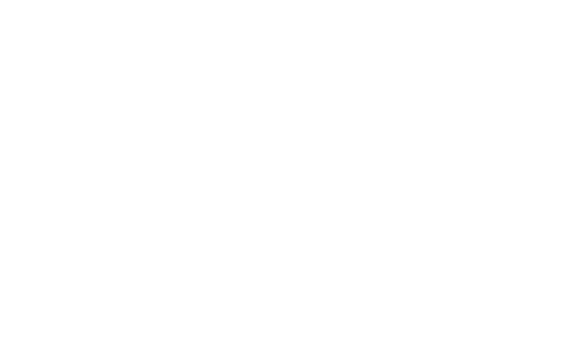 陽だまりサロン希ロゴ