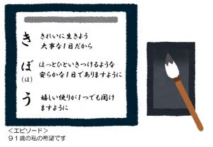 最も人気のある あいうえお 作文 自動 作成 1963