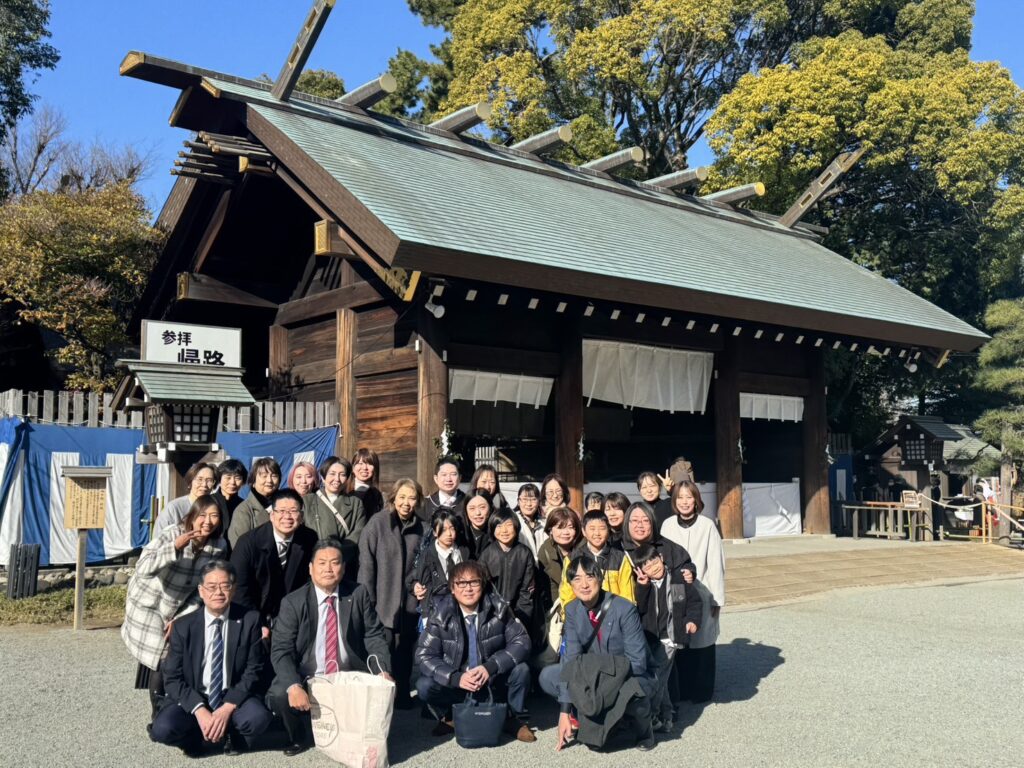 画像に alt 属性が指定されていません。ファイル名: -1024x768.jpg